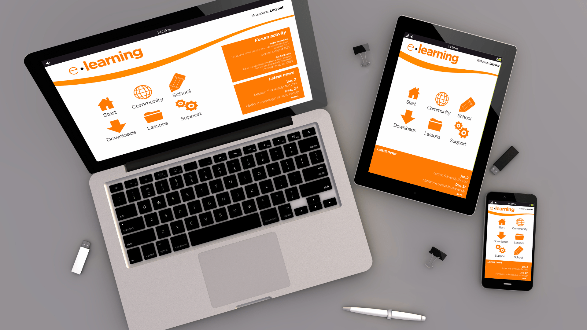 diseno web responsive 2