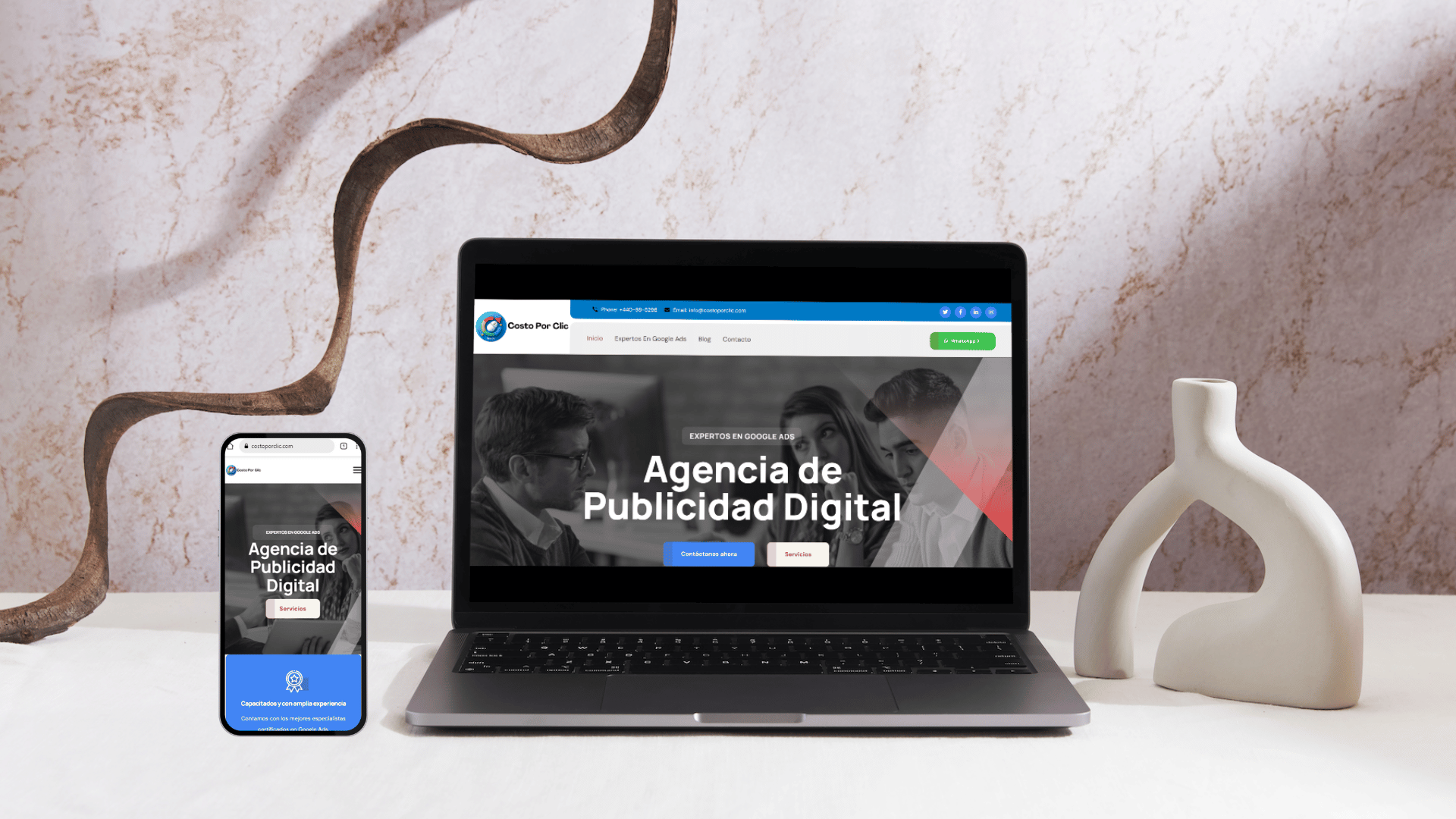 expertos en diseno web 1