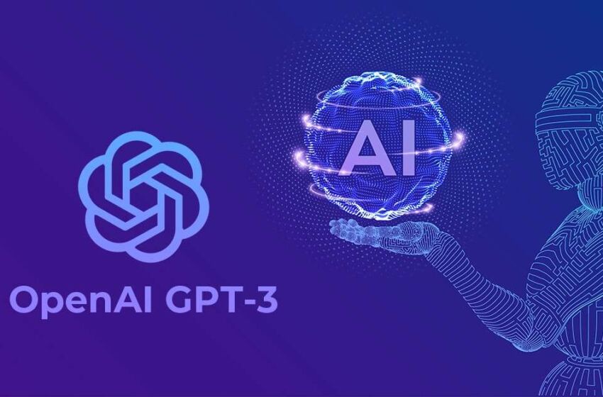 8 IA para Generar Texto Gratis