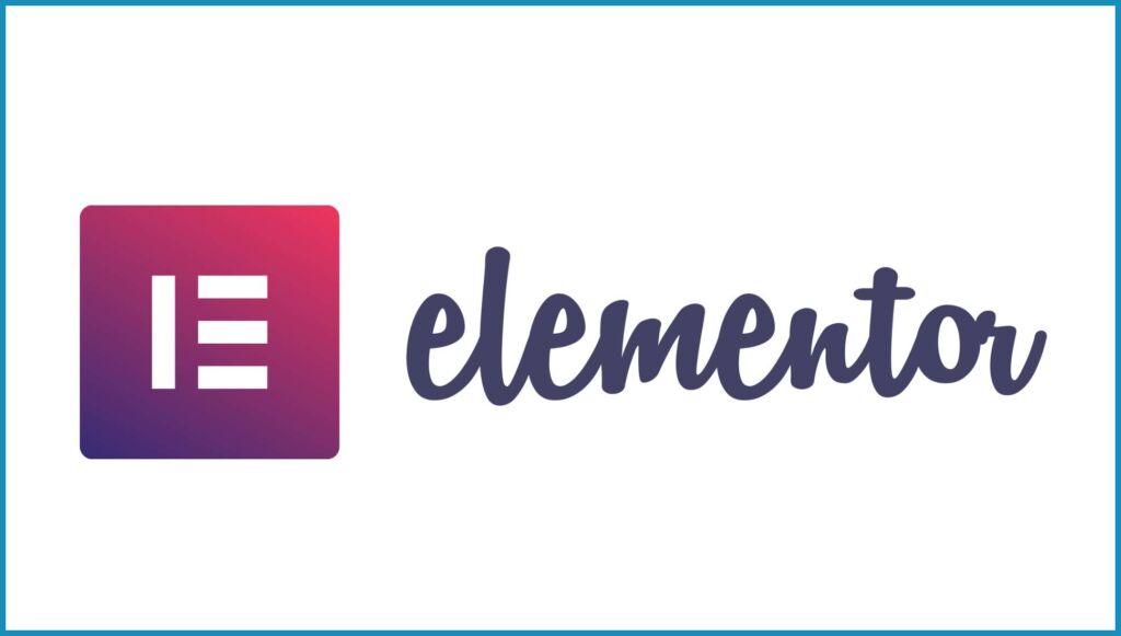 Elementor Builder