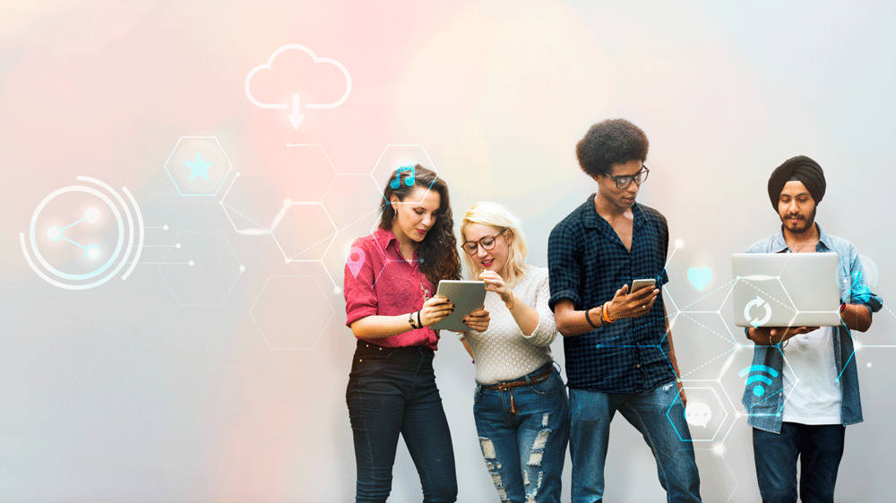Tendencias en el marketing de contenido en el marketing digital
