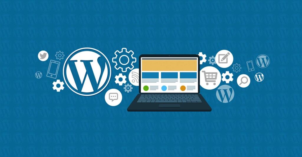 12 mejores plugins para WordPress en el 2023