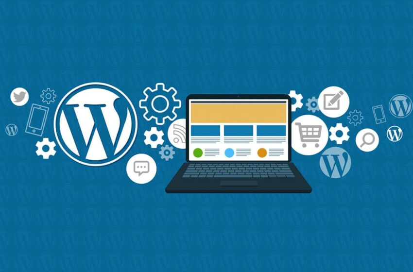 12 mejores plugins para WordPress en el 2023