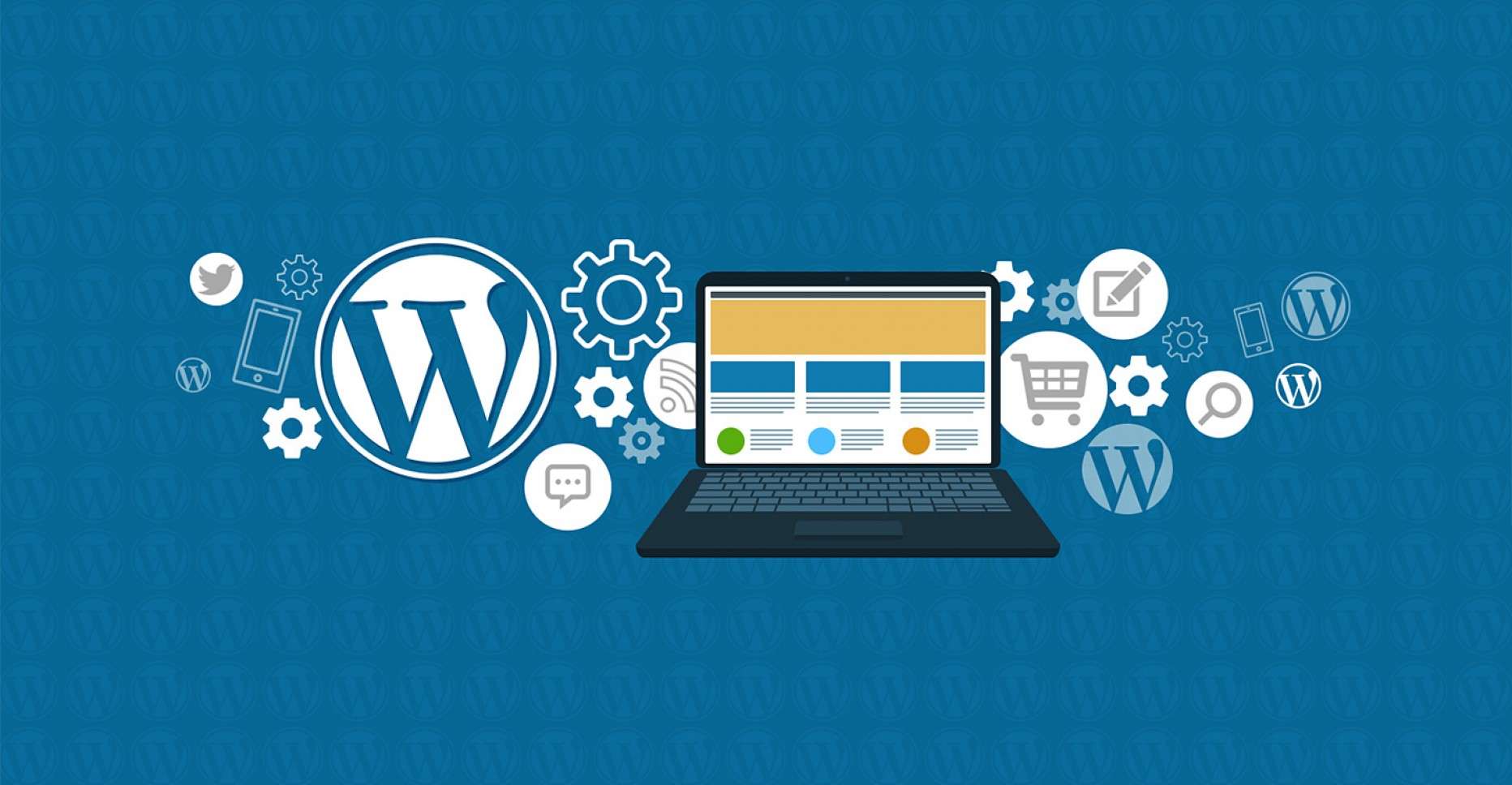 12 mejores plugins para WordPress