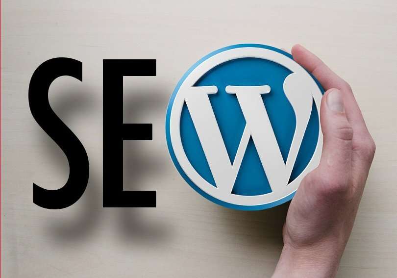 7 Fundamentos del SEO en WordPress: Guía para principiantes