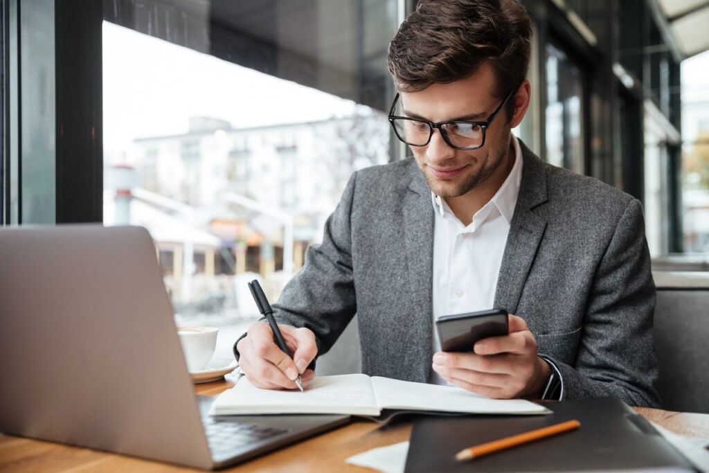 Todo lo que debe saber un emprendedor sobre ChatGPT