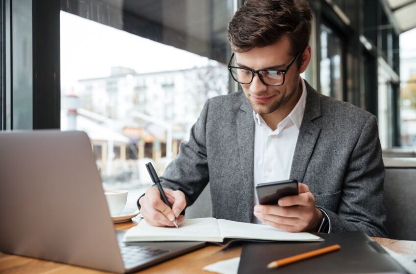 Todo lo que debe saber un emprendedor sobre ChatGPT
