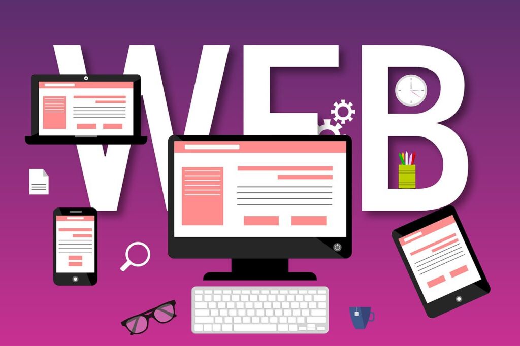 ¿Diseño en WordPress o desarrollo lenguajes de programación?
