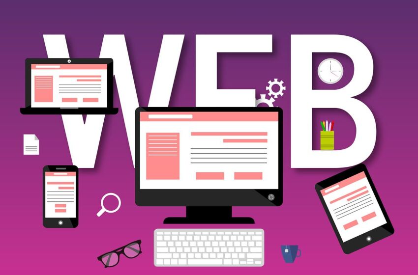 ¿Diseño en WordPress o desarrollo lenguajes de programación?