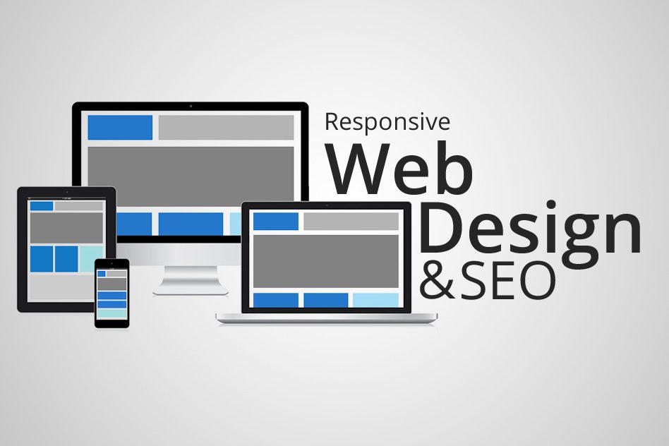 Por qué tu sitio web WordPress necesita un diseño responsive
