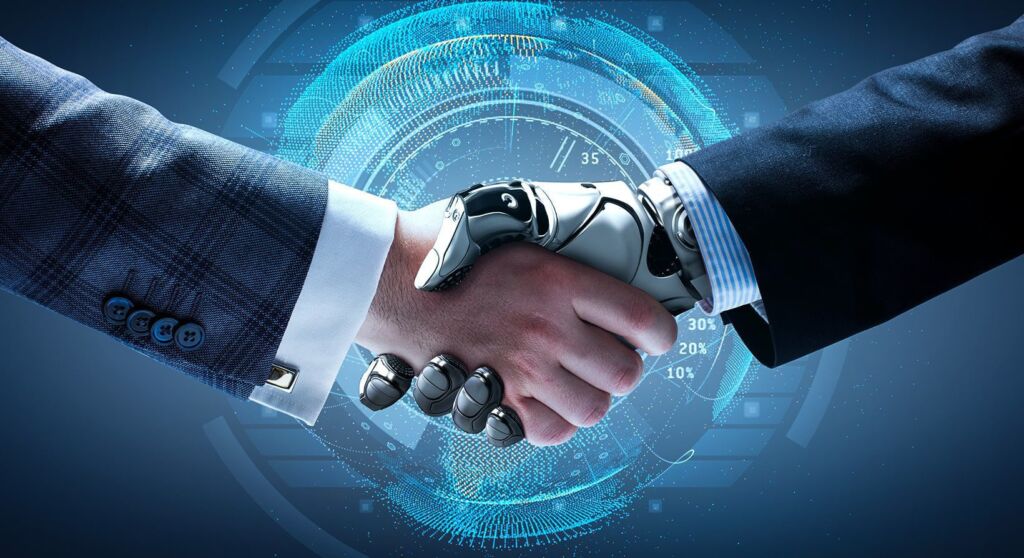 Las mejores herramientas de automatización con IA para tu negocio