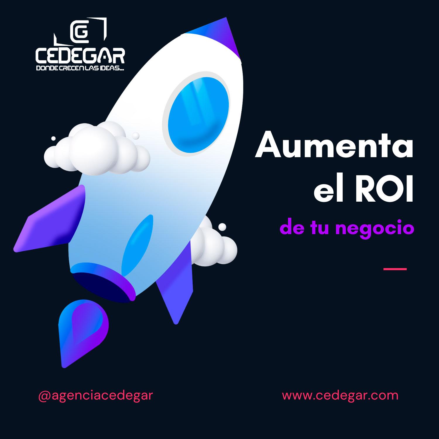 ROI