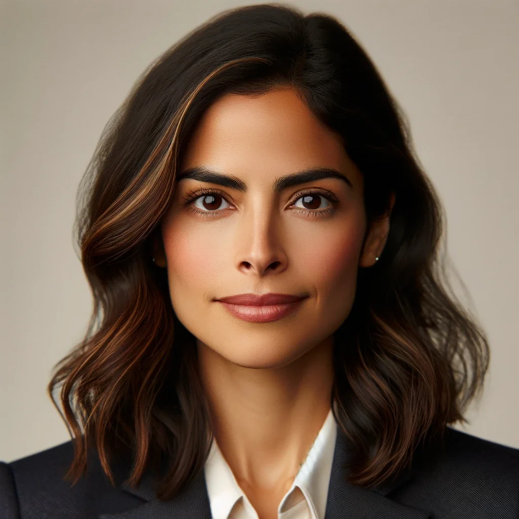 Elena Rodríguez