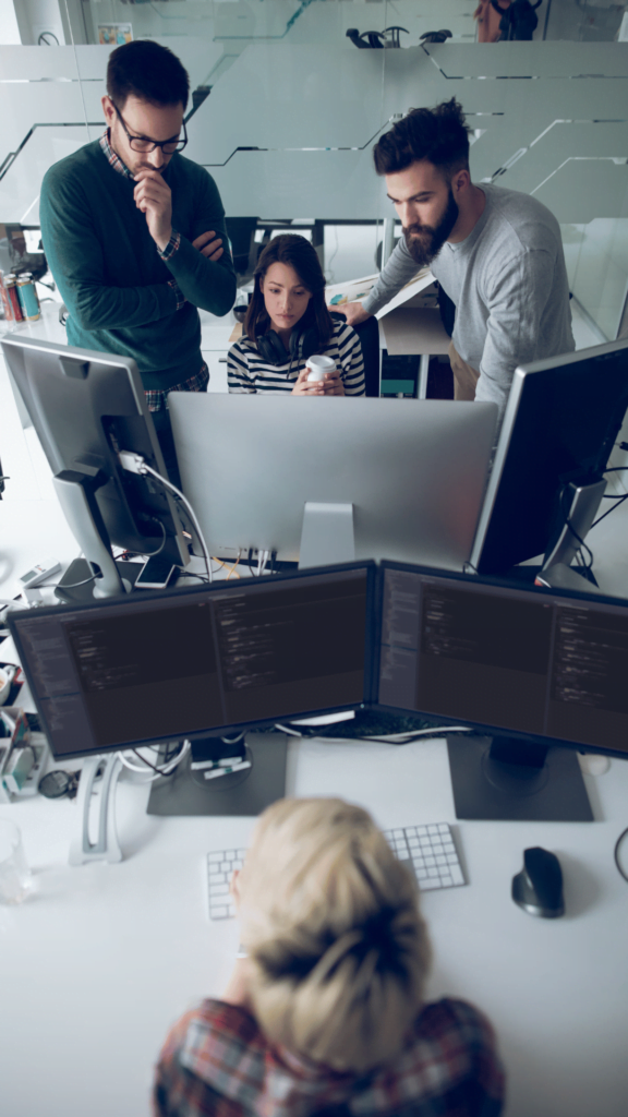 Diseño web Digital 6