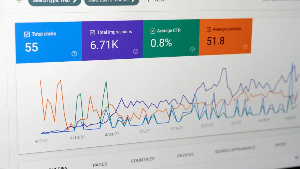 Mejora el Rendimiento Web: Optimización de Tiempo de Carga en Sitios Web