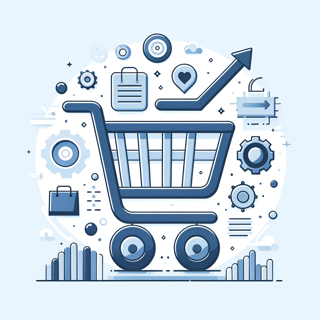 Personalizar tu WooCommerce: Guía práctica para principiantes