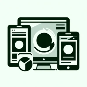 Diseño Web Responsivo