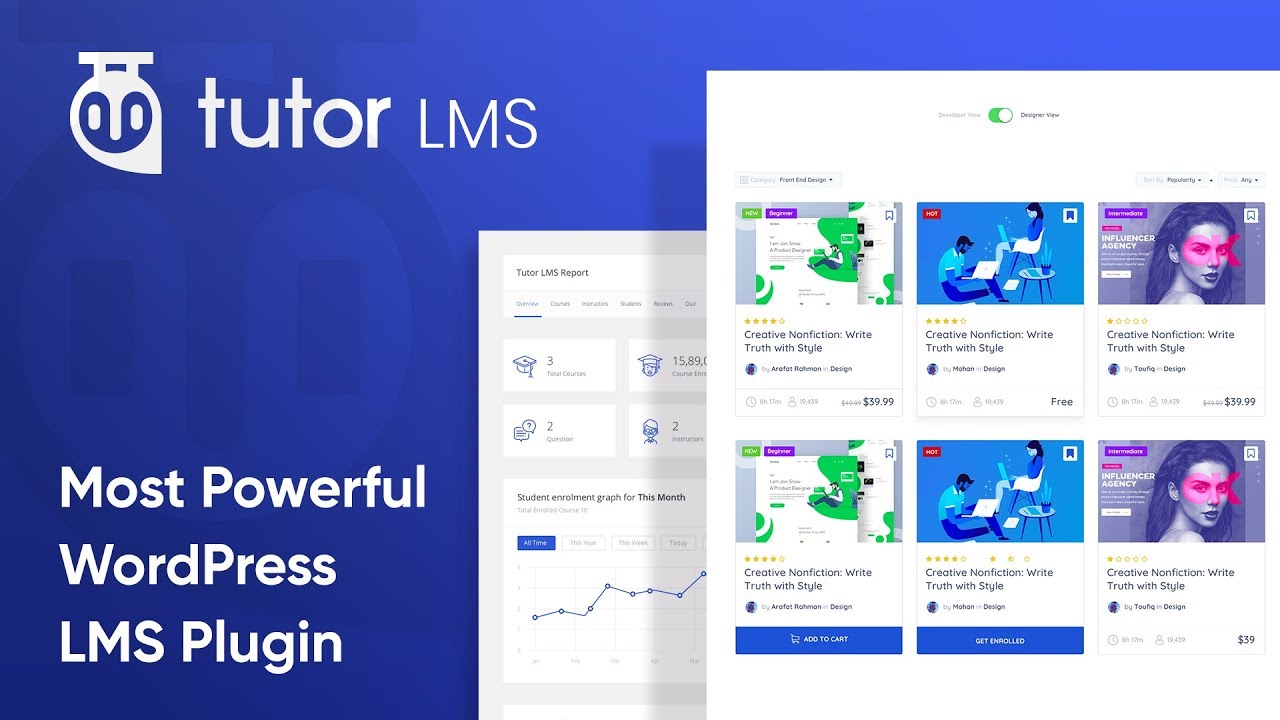 Tutor LMS Pro 3.0.2
