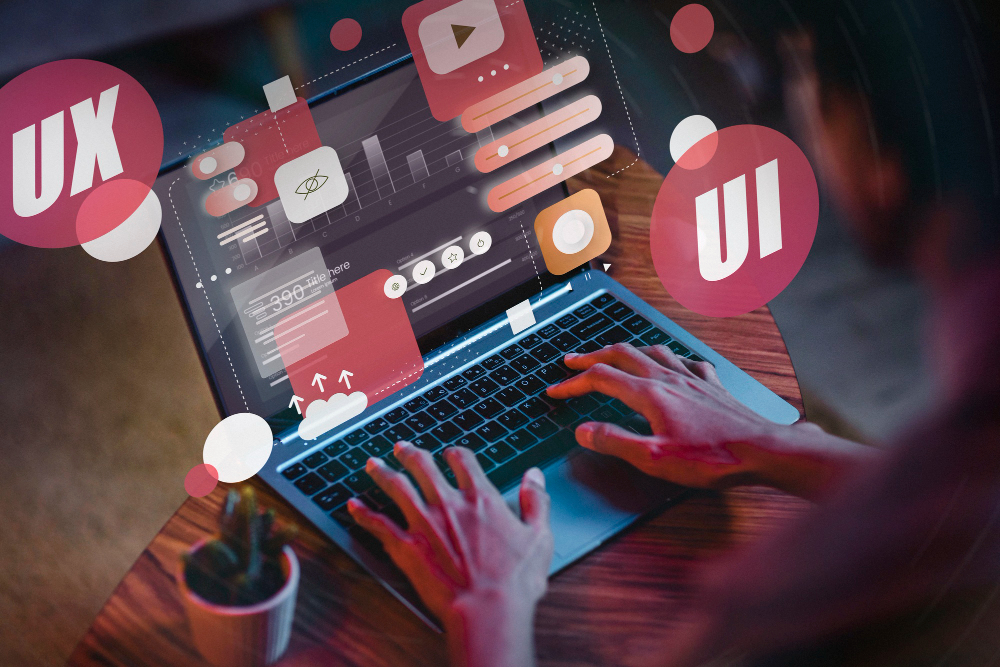 Diseño web WordPress